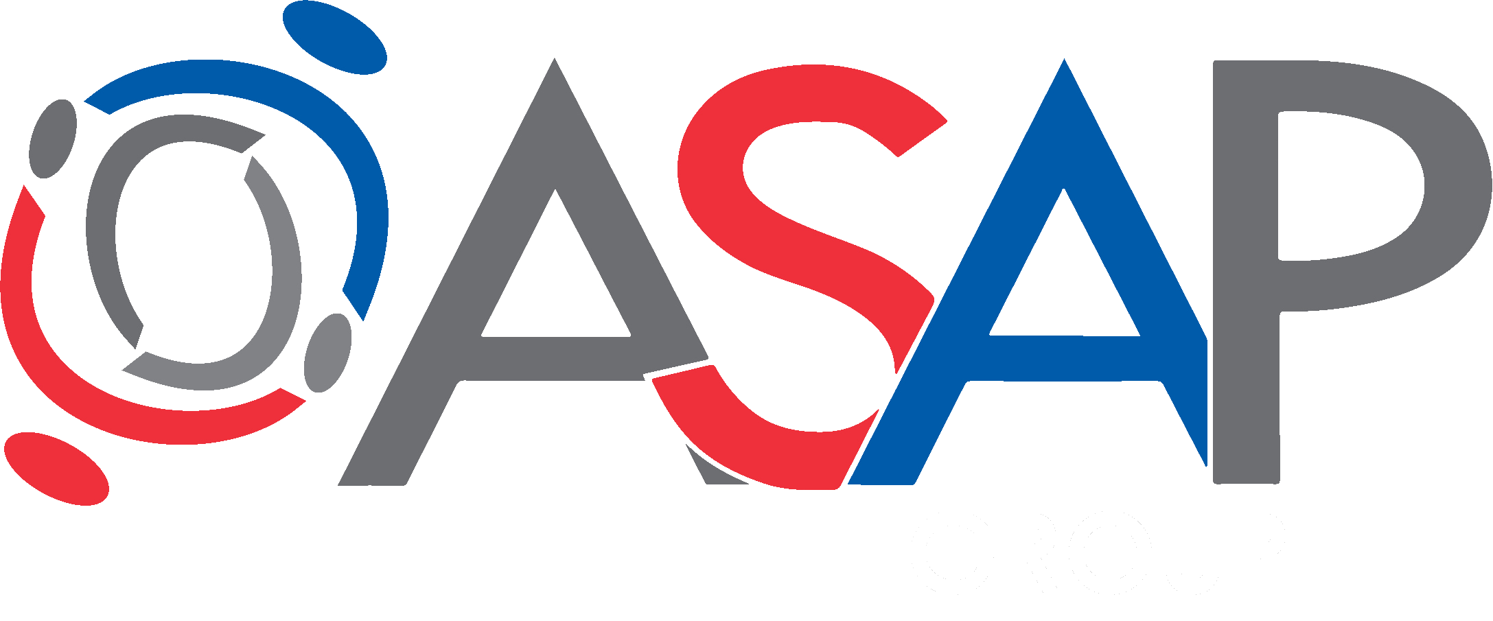 ASAP Group