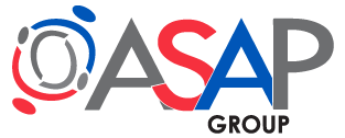 ASAP Group